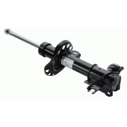 Shock Absorber SACHS 312 014 OE Ref 93182092