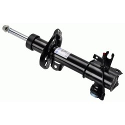 Shock Absorber SACHS 312 015 OE Ref 93184792