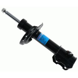 Shock Absorber SACHS 312 016 OE Ref 3 44 396