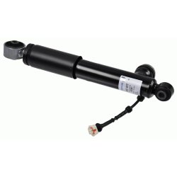 Shock Absorber SACHS 312 017 OE Ref 93184273