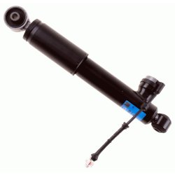 Shock Absorber SACHS 312 018 OE Ref 4 36 353