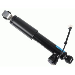 Shock Absorber SACHS 312 019 OE Ref 13191635