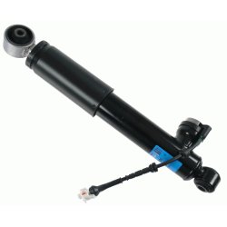 Shock Absorber SACHS 312 020 OE Ref 93184267