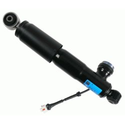 Shock Absorber SACHS 312 021 OE Ref 93184270