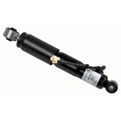 Shock Absorber SACHS 312 022 OE Ref 93184271
