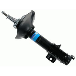 Shock Absorber SACHS 312 023