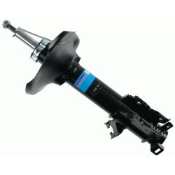 Shock Absorber SACHS 312 024