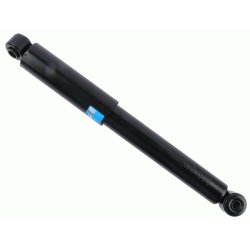 Shock Absorber SACHS 312 027 OE Ref 56210-82N25