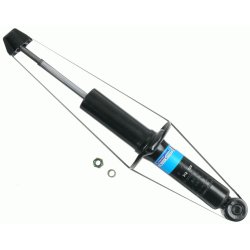 Shock Absorber SACHS 312 029 OE Ref 48530-10211
