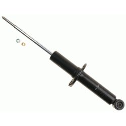 Shock Absorber SACHS 312 031 OE Ref 48530-10030