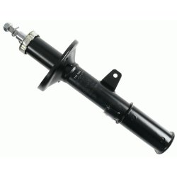 Shock Absorber SACHS 312 033 OE Ref 48530-09130