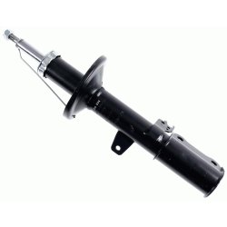 Shock Absorber SACHS 312 034 OE Ref 48540-20850