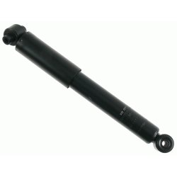 Shock Absorber SACHS 312 037