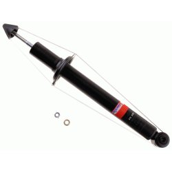 Shock Absorber SACHS 312 039