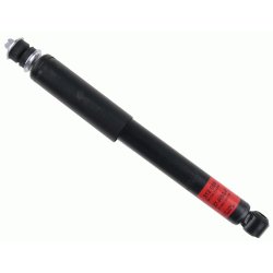 Shock Absorber SACHS 312 055 OE Ref 105002107008