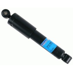 Shock Absorber SACHS 312 058 OE Ref 7619437