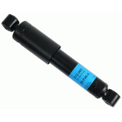 Shock Absorber SACHS 312 060