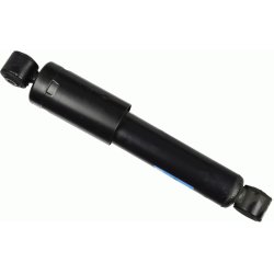 Shock Absorber SACHS 312 061