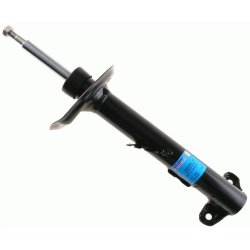 Shock Absorber SACHS 312 063 OE Ref 31 31 1 091 091