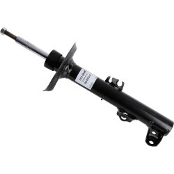 Shock Absorber SACHS 312 064 OE Ref 31 31 1 090 458