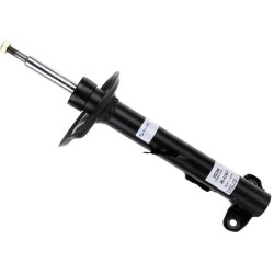 Shock Absorber SACHS 312 069 OE Ref 31 31 1 090 463