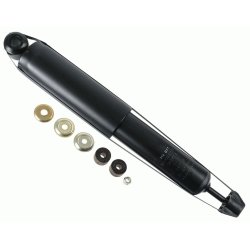 Amortisseur SACHS 312071 pour TOYOTA LAND OE 48531-69336