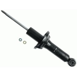 SACHS Amortisseur 312083 pour NISSAN PRIMERA