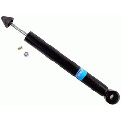 Shock Absorber SACHS 312 085