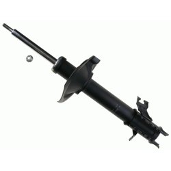 Amortisseur SACHS 312110