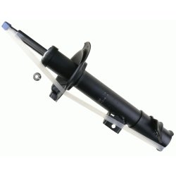 Shock Absorber 312113 SACHS 312 113