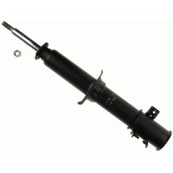 Shock Absorber SACHS 312 114 OE Ref 41601-80G10