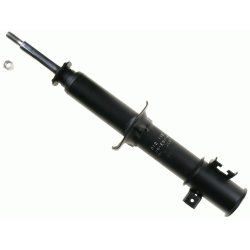 Shock Absorber SACHS 312 115 OE Ref 41602-80G60