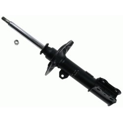 Shock Absorber SACHS 312 118 OE Ref 48510-2B280