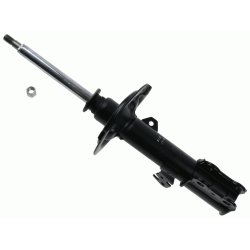 Shock Absorber SACHS 312 119 OE Ref 48520-2B280