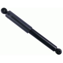 Shock Absorber SACHS 312 125 OE Ref 50705395