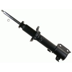Shock Absorber SACHS 312 132 OE Ref 48510-97405