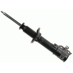 Shock Absorber SACHS 312 133 OE Ref 48520-97411