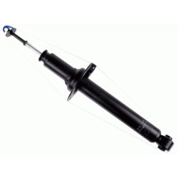 Shock Absorber SACHS 312 135 OE Ref 52611-SEF-E01