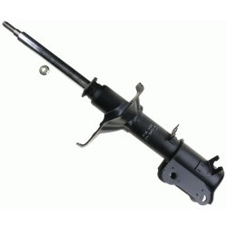 Shock Absorber SACHS 312 152