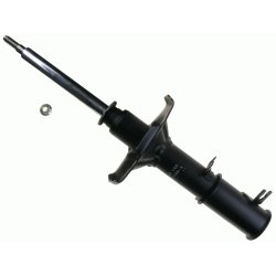 Shock Absorber SACHS 312 153 OE Ref K55B-34-900