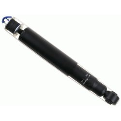 Shock Absorber SACHS 312 154 OE Ref K552-28-700