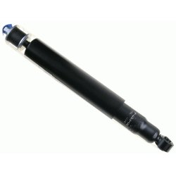Shock Absorber SACHS 312 159 OE Ref 0K72K-28700D