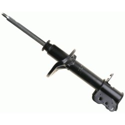 Shock Absorber SACHS 312 164 OE Ref CA01-28-700A