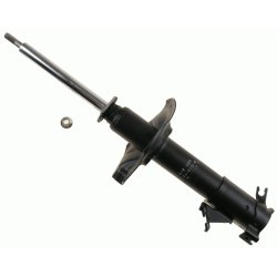 Shock Absorber SACHS 312 180 OE Ref 54302-2Y925