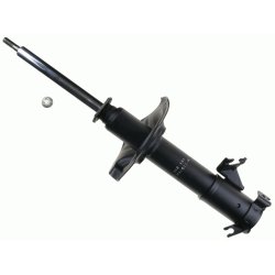 Shock Absorber SACHS 312 181 OE Ref 54303-2Y986