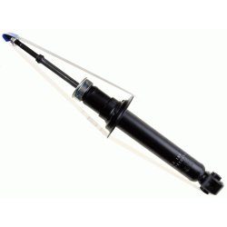 Shock Absorber SACHS 312 184 OE Ref 56210-2Y428