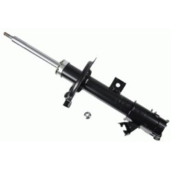 Shock Absorber SACHS 312 186