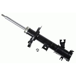 Shock Absorber SACHS 312 187