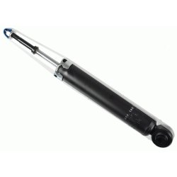 Shock Absorber 312188 SACHS 312 188