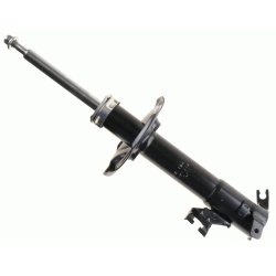 Shock Absorber SACHS 312 194 OE Ref 54302-BN429
